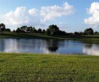 3504 Somerset Cir, Bellalago, Kissimmee, FL