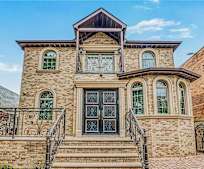 147-15 73rd Ave, Kew Gardens Hills, NY