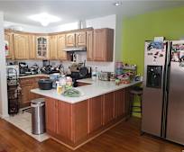 127-28 103rd Rd #3, Jamaica, NY