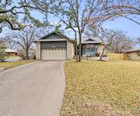 11 Apartments For Rent Near Walsh Middle School In Round Rock Tx Apartmentguide