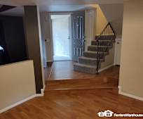 170 E Guadalupe Rd, Downtown, Gilbert, AZ