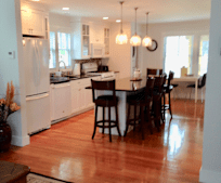 443 Euclid Ave, Wall Township, NJ