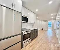 435 Dekalb Ave, 11205, NY
