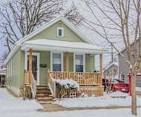 Houses For Rent In Green Bay Wi Apartmentguide Com