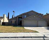 Apartments For Rent In Los Banos Ca 12 Rentals