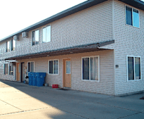 4 Bedroom Apartments for Rent in Winona, MN
