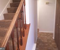 962 Pinetree Way, Stonybrook, PA