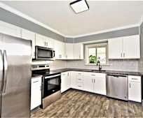 47 New Apartments main street bethlehem pa for Small Room
