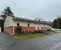 3006a Rogers Ave, Ellicott City, MD