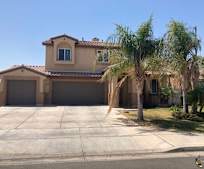 1248 D Hinojosa St, Calexico, CA