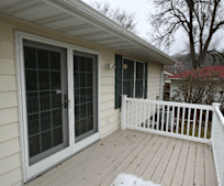 Apartments Near Mayo Clinic Health System In Red Wing Red Wing Mn Apartmentguide Com