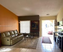 17343 NW 66th Pl #17343, The Moors, Country Club, FL