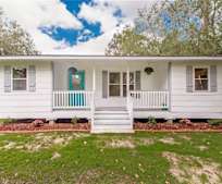 Apartments For Rent Ponchatoula