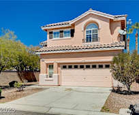 10432 Trailing Dalea Ave, The Willows, Summerlin South, NV