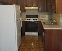 apartments for rent in homewood il 183 rentals apartmentguide com