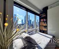 350 W 42nd St, Garment District, New York, NY