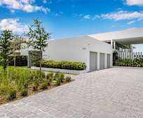 Bonaventure Apartments For Rent 81 Apartments Weston Fl Apartmentguide Com