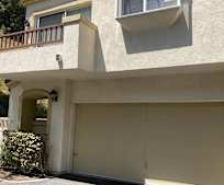 Houses For Rent In Glenwood Aliso Viejo Ca 8 Rentals