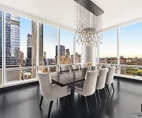 157 W 57th St #36-B, Theater District, New York, NY