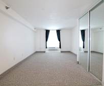 224 E Garden St #349, Pensacola, FL