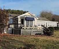 Apartments For Rent In Gloucester Va 156 Rentals