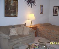 Apartments Under 600 In Las Vegas Nv Apartmentguide Com