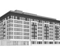 4900 Spruce St #219, Spruce Hill, PA