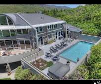 626 Little Tree Cir, Salt Lake City, UT