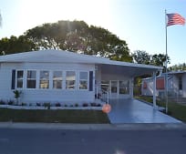 5 Mountain Laurel Dr, Curlew Creek Elementary School, Palm Harbor, FL