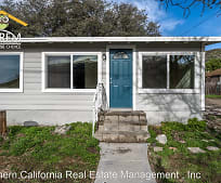 16655 Gazeley St, Canyon Country, CA