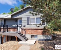 3640 W 80th Ave, Welby, CO