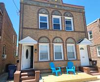 112 N Avolyn Ave, Margate City, NJ