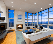 Apartments For Rent In Manhattan Beach Ca 398 Rentals Apartmentguide Com