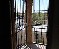 Apartments For Rent In Laredo Beauty College Inc Tx 34 Rentals Apartmentguide Com