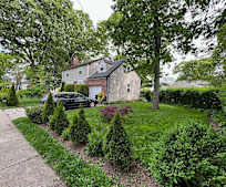 115 Carolina Ave, Freeport, NY