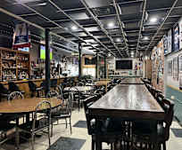 110 1st St N, Farley, IA