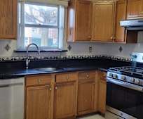 25-03 95th St #1, East Elmhurst, NY