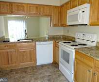 2028 6th St S, Pentagon, DC