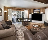 3008 S Frontage Rd W, Gilman, CO