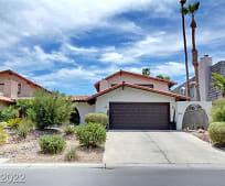945 Vegas Valley Dr, Winchester, NV