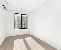 1481 Sterling Pl #3-A, SUNY Downstate Medical Center, NY