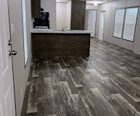 Apartments For Rent In New Castle In - 383 Rentals Apartmentguidecom