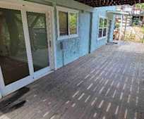10 Live Oak Cir, El Sobrante, CA