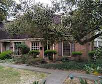 314 Laurens St SW, Aiken, SC