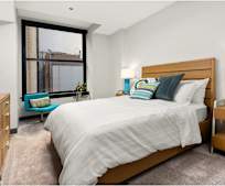 29 S La Salle St, 60603, IL