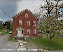 Apartments For Rent In Peru Vt 14 Rentals Apartmentguide Com