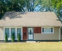 236 Allegheny St, Park Forest, IL