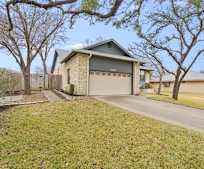 11 Apartments For Rent Near Walsh Middle School In Round Rock Tx Apartmentguide