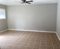 650 W Florida Ave, Iowa Avenue, Beaumont, TX