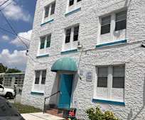 Apartments Under 800 In Miami Fl Apartmentguide Com